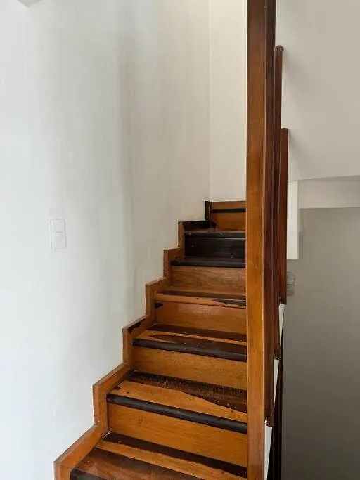 Suites Amplias En Quinta Avenida Playa del Carmen Apartament