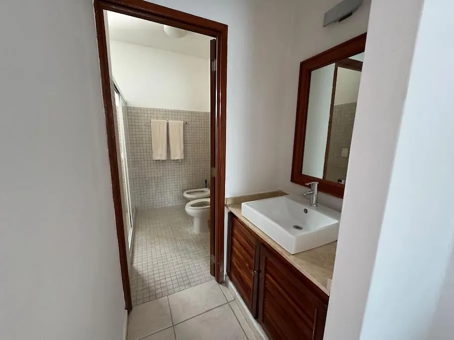 Apartament Suites Amplias En Quinta Avenida Playa del Carmen