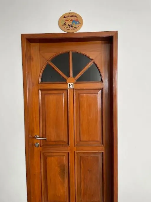 Suites Amplias En Quinta Avenida Playa del Carmen Meksyk
