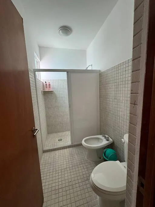 Suites Amplias En Quinta Avenida Playa del Carmen 0*,